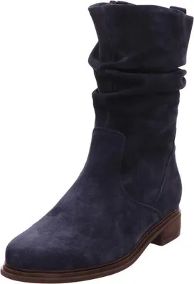 Obrázek produktu pro Gabor Damen Stiefel 35071-4.5, 35071-5, 35071-5.5, 35071-6, 35071-6.5, 35071-7, 35071-7.5, 35071-8, 35071-8.5, 36970-4.5, 36970-5, 36970-5.5, 36970-6, 36970-6.5, 36970-7.5, 36970-8, 36970-8,5, 36970-9, 36972-3,5, 36972-4,5, 36972-5, 36972-5,5, 36972-6, 36972-6,5, 36972-7, 36972-7,5, 36972-8, 36972-8,5, 36972-9, 36972-9,5 GAB-72-793 tmavě modrá 4,5 %