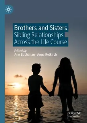 Image de Brothers and Sisters