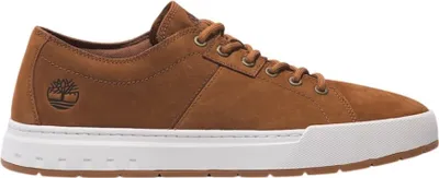 Image de Chaussures Timberland TB0A5Z1S3581