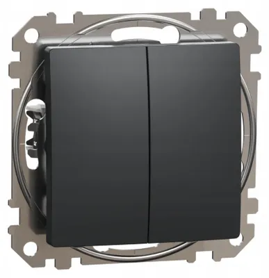 Immagine prodotto di Cable Wire LgY 0.5 blue