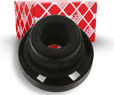 Produktbild von FEBI BILSTEIN Injektor-Halter 06798 passend für MERCEDES-BENZ 190 (W201) 0,003kg