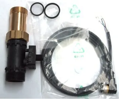 Produktbild von Daikin 5013359 Durchflusssensor WP