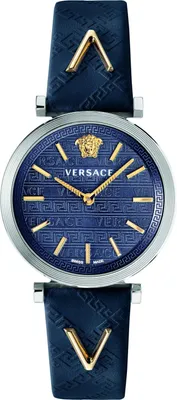 Obrázek produktu pro Versace V-Twist Lady VELS00119
