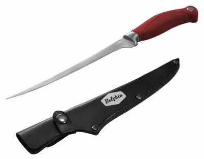 Produktbild von Filetiermesser Fisch Messer Yapan