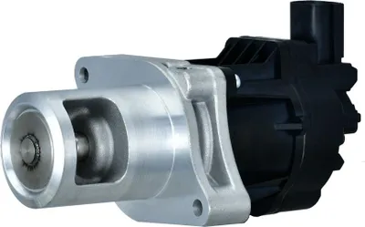 Produktbild von HELLA 6NU 014 864-921 AGR-Ventil mit Dichtung für OPEL INSIGNIA Caravan Abgasrückführungsventil