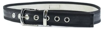 Image de Ceinture PELLS Re-Cyklo - L-XL/1055 cm