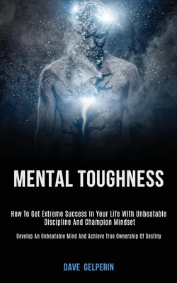 Obrázok produktu pre Mental Toughness