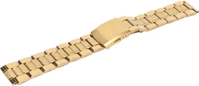 Image de Bracelet de montre en acier inoxydable, bracelet de montre en acier inoxydable, bracelet de montre en acier inoxydable, bracelet de montre en acier inoxydable, bracelet de montre en acier inoxydable, bracelet de montre de remplacement