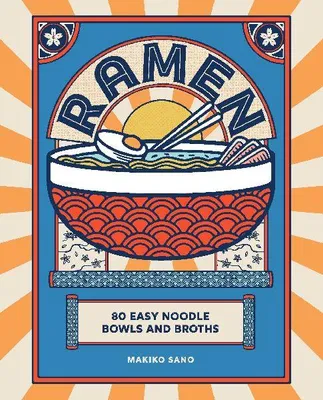 Produktbild von Ramen