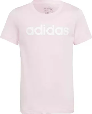 Produktbild von Hemd Adidas Essentials Linear IC3152