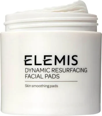 Obrázok produktu pre Elemis Dynamic Resurfacing Facial Pads