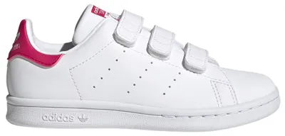 Zdjęcie produktu dla Adidas Stan Smith CF C 33