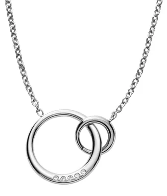 Produktbild von Skagen SKJ1053040, Weiblich, Edelstahl