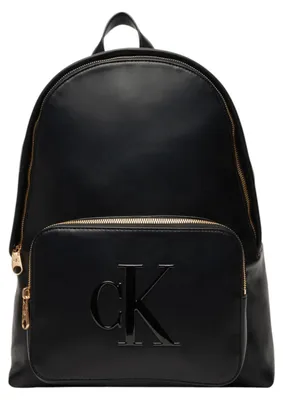 Zdjęcie produktu dla Torba damska Calvin Klein, czarna 490657: Rozmiar – UNICA Rozmiar: UNICA