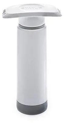 Produktbild von Status 159102, Weiß