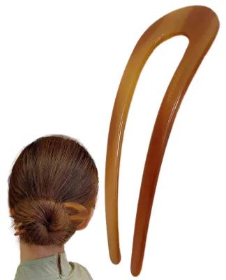 Produktbild von Haarspangen für Frisuren