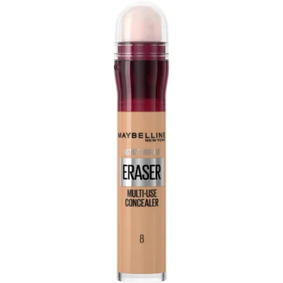 Obrázek produktu pro Maybelline Korektor do twarzy z gbeczk 08 Buff, 6.8ml