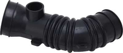 Obrázek produktu pro Vzduchový přívodní hadice 696-009 Náhrada za Tacoma 4Runner 2,4 l 2,7 l 4 l 1995–2000