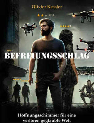 Produktbild von Befreiungsschlag