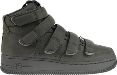 Produktbild von Schuhe Nike Air Force 1 DM7926300