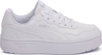 Produktbild von Schuhe Puma Court Lally Skye 40036801
