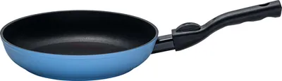 Obrázok produktu pre Riess Kelomat BRATPFANNE BLUE 20 cm