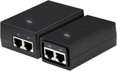 Produktbild von Schnittstelle UBIQUITI ANEAWI0079