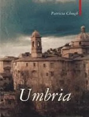 Imagen del producto de Umbria