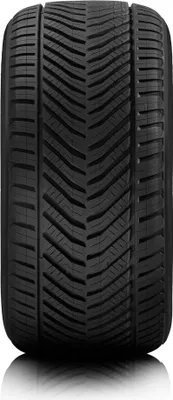 Immagine prodotto di Kormoran 175/65 R14 86H All Seasons Xl