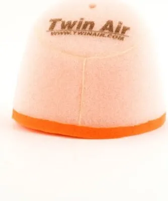 Produktbild von TWIN AIR Luftfilter - 151009 Kawasaki