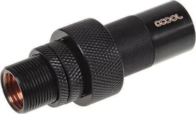 Immagine prodotto di Alphacool 17225