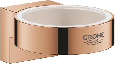 Produktbild von GROHE Selection, 1 Stück(e)