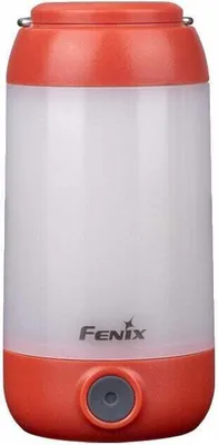 Produktbild von Fenix CL26R Lantern Taschenlampe