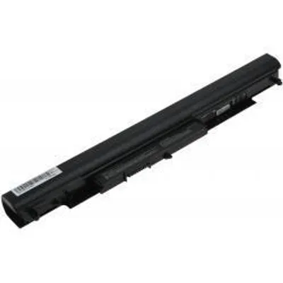 Obrázok produktu pre Akumulátor HP Pavilion 15 Serie