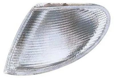 Produktbild von Blinkleuchte DEPO 431-1525L-UE-C