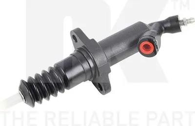 Image de Cylindre récepteur (embrayage)