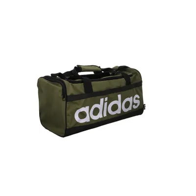 Produktbild von adidas Sporttasche Linear Duffel S