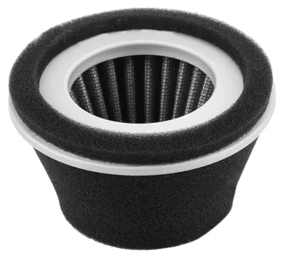 Produktbild von Trade-Shop Luftfilter inkl. Vorfilter kompatibel mit Robin 226-32610-07, 220-32600-08, 220-32601-07, 220-32602-07, 252-32613-08, 206-32601-07