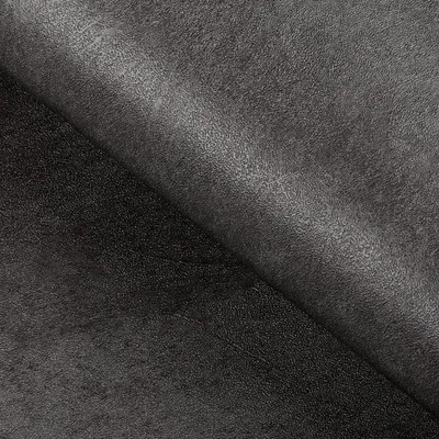 Image de Omgoods - Film adhésive effet béton pour meubles et murs