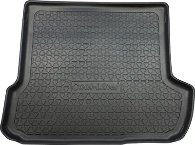 Produktbild von Z439360 Kofferraumwanne kompatibel mit Subaru Outback V (BS) + Facelift 2018 2015-04.2021