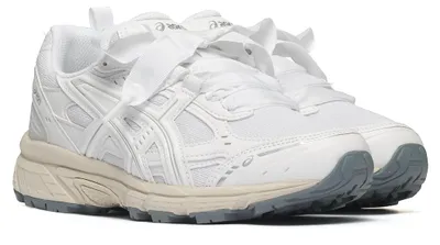 Obrázek produktu pro Asics GEL-Nunobiki, model 1203A753-100