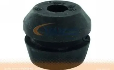 Produktbild von Vaico Lagerung, Motor  V10-1252