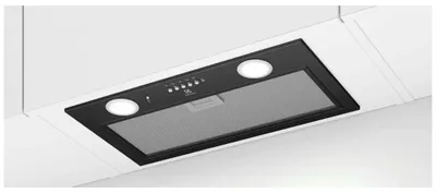 Produktbild von Electrolux CFG516R, 600 m³/h, Abluft/Umluft, D, A, D, 60 dB