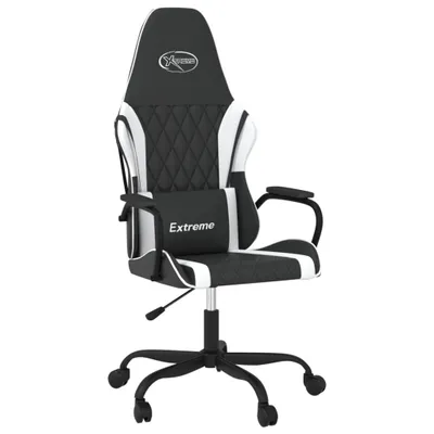 Zdjęcie produktu dla VidaXL 345538, 1 szt.