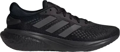 Produktbild von Adidas Supernova 2: Komfort-Laufschuhe Schwarz 38 ⅔