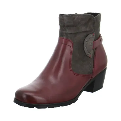 Produktbild von Softline Schuhe 882534535549, Größe: 37,5