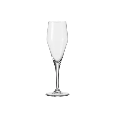 Produktbild von Leonardo 35291 Sektglas Set Twenty 4, 6-teilig