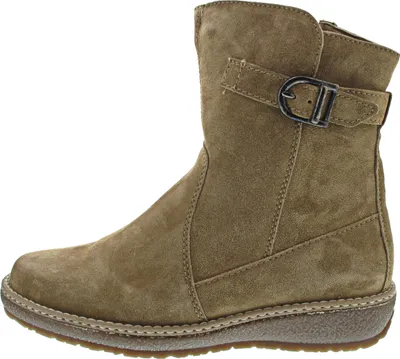 Zdjęcie produktu dla Ranger Hoja 533913-195-230 (7/taupe)