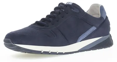 Image de Gabor Lacets de loisirs pour hommes