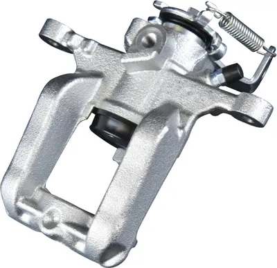 Produktbild von FEBI BILSTEIN Bremssattel Hinten Rechts für OPEL ASTRA J 179131
